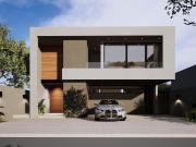 VENTA PREVENTA DE CASA EN LA ESPIGA RESIDENCIAL