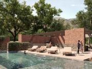 VENTA / PREVENTA DE TERRENO EN CARRETERA NACIONAL EL URO