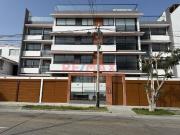 Venta Primer Piso Elevado V. Ext Cerca Est. Cerca A Est....