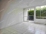 VENTA PRIMER PISO REAL DE MINAS