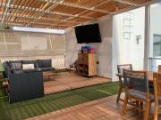 VENTA PRIVADA CAMELIA CASA EN CONDOMINIO FLORIDA