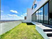 Venta Privada Cañada del Refugio Sur Leon,gto