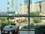 VENTA PRIVADA DEL BOSQUE SECRETARIA DE MARINA