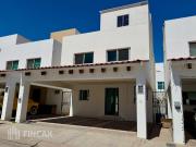 Venta privada Diamante