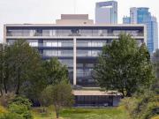 Venta Privada Reforma Departamento de Lujo High Class