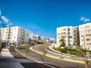 VENTA. Privalia Ambienta Departamento amueblado 2...