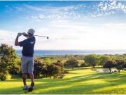 Venta promoción villas de lujo