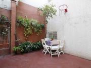 Venta Propiedad 3 ambientes en Quirno 100 – Flores Venta Propiedad 3 ambientes en Quirno 100 – Flores