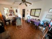 VENTA. PROPIEDAD 3 DORM EN ALTA GRACIA. BARRIO CAMARA....