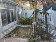 VENTA PROPIEDAD 5TA SECC. MARTIN ZAPATA A MTS DE M DE...