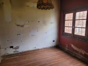 Venta Propiedad a Reciclar Venta Propiedad a Reciclar