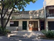 Venta propiedad a reciclar apta lote Constructora