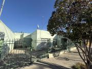 Venta Propiedad a remodelar zona IUPA C098