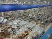 Venta Propiedad Actualmente Rentada en Guanajuato CAP...