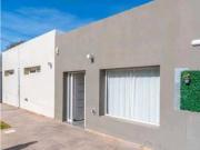 Venta propiedad Bahía Blanca