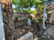 Venta propiedad camino la vara