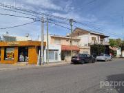 Venta propiedad C/Locales Comerciales Z/Centro Sur