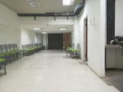 Venta propiedad comercial Av. Boyaca y Mendiburo cerca...