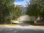 VENTA Propiedad COMERCIAL con dos Bodegas Cordeladas,...