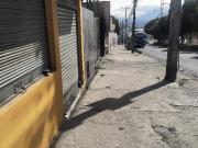 VENTA PROPIEDAD COMERCIAL CON TERRENO GRANDE SECTOR ELOY...