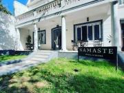 VENTA PROPIEDAD COMERCIAL GRAN AVENIDA DE MENDOZA