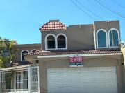 VENTA PROPIEDAD COMERCIAL O HABITACIONAL | PLAYAS DE TIJUANA