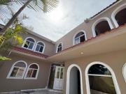 VENTA PROPIEDAD COMERCIAL O HABITACIONAL | PLAYAS DE TIJUANA