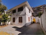 Venta Propiedad Comercial Providencia