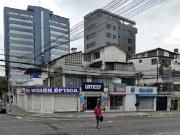 VENTA PROPIEDAD COMERCIAL – RENTA $6.000 MENSUALES – CC...