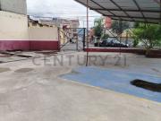 VENTA PROPIEDAD COMERCIAL Y RESIDENCIAL COOP IESS FU