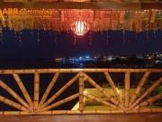 Venta Propiedad Comercial/Residencial Ballenita, Prov....