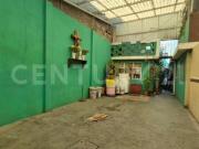 Venta Propiedad con 3 departamentos, Prizo II, Ecatepec,...