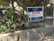 Venta Propiedad con 4 unidades Ideal Inversor Villa Belgrano