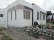 Venta, Propiedad con dos casas, Ibarra, Imbabura Ecuador