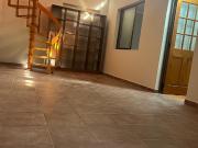 Venta propiedad con dos casas independientes Arica