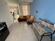 Venta propiedad con dos departamento y local comercial
