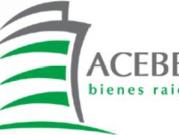 Venta Propiedad con Local, Galpón y Deptos