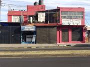Venta Propiedad con Uso de Suelo Mixto, 2 Locales...