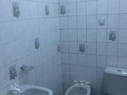 Venta Propiedad con vivienda y departamento