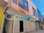 Venta Propiedad De 197 M2 En San Vicente De Tagua Tagua