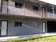 Venta Propiedad de 5 PH en Berazategui