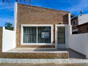 Venta Propiedad de 95m² a metros del mar