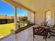 VENTA PROPIEDAD DE EPOCA LOS TRONCOS