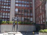 VENTA PROPIEDAD DEPARTAMENTO, SEPARADO EN DOS AMPLIAS... VENTA PROPIEDAD DEPARTAMENTO, SEPARADO EN DOS AMPLIAS...