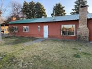 Venta propiedad en Allen, Rio Negro