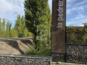 Venta Propiedad en Barrio Privado La Pedrera C086