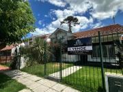 Venta Propiedad en block | 2 casas 3 ambientes Punta...