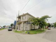 VENTA PROPIEDAD EN BLOCK 2 PH MAS LOCALES EN PB