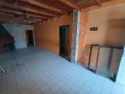 venta propiedad en block casa 3 ambientes mas tres...