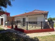Venta Propiedad en Block mas dos PH 2 AMB